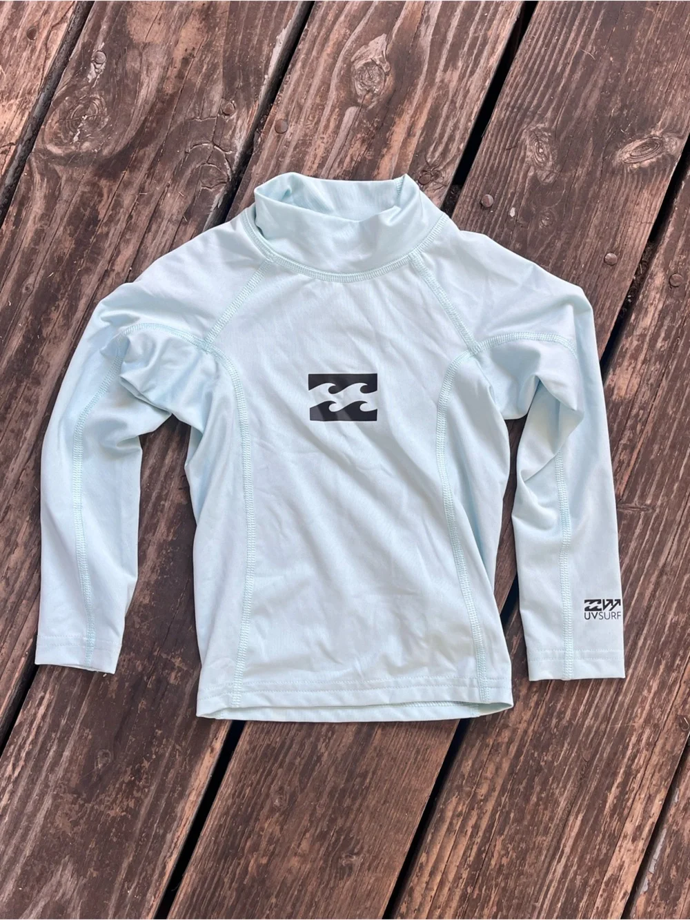 Kids Swim Set